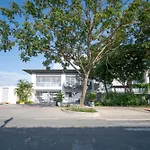 Refugio Costero, Serena Del Mar - Cartagena Indias