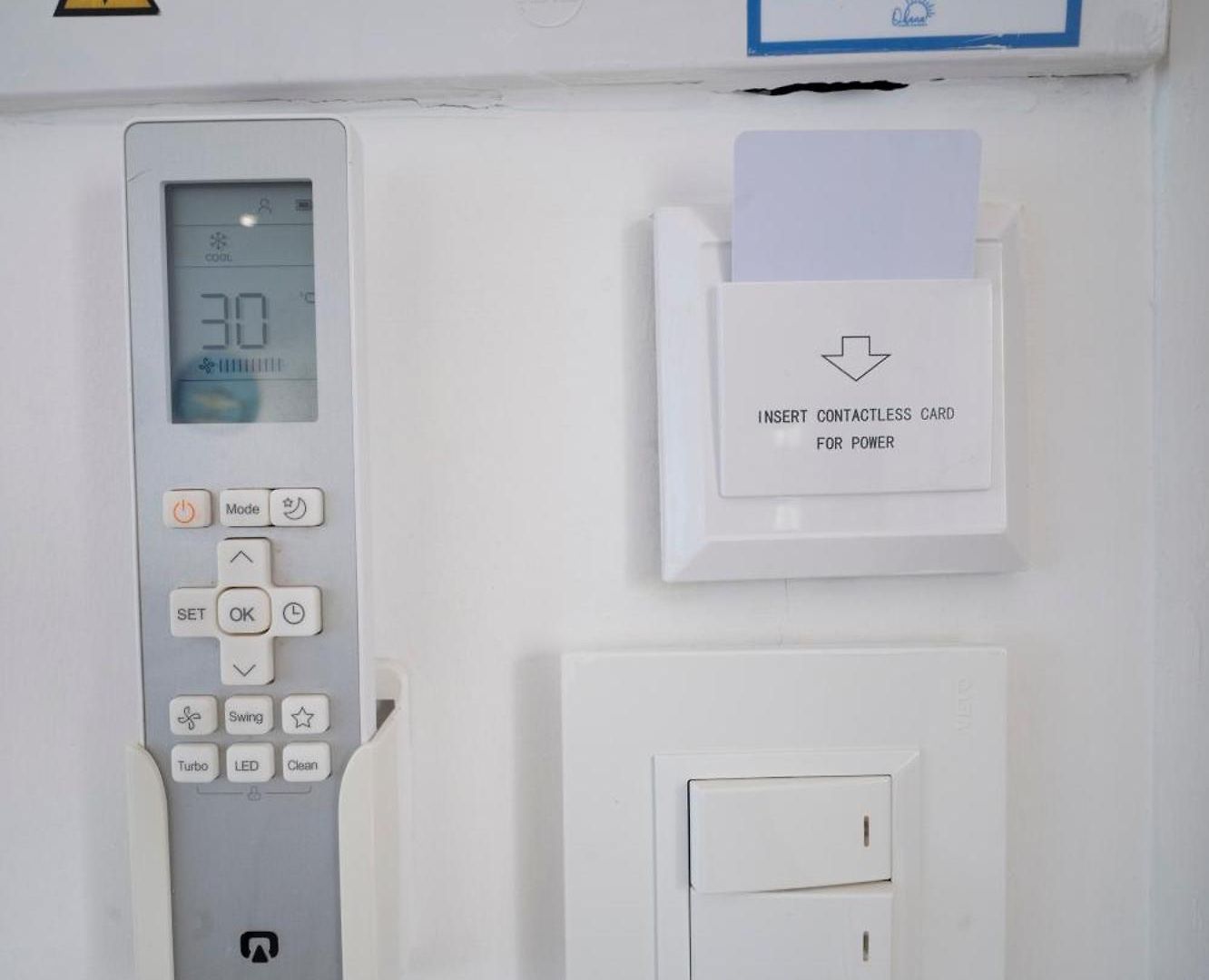 Apartamento Refugio Costero, Serena Del Mar - Indias Cartagena